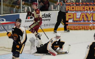 Weekend Preview 4-24-24