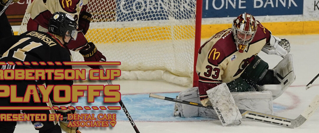 Weekend Preview 5-10-24