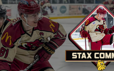 Stachowiak Commits to UMD