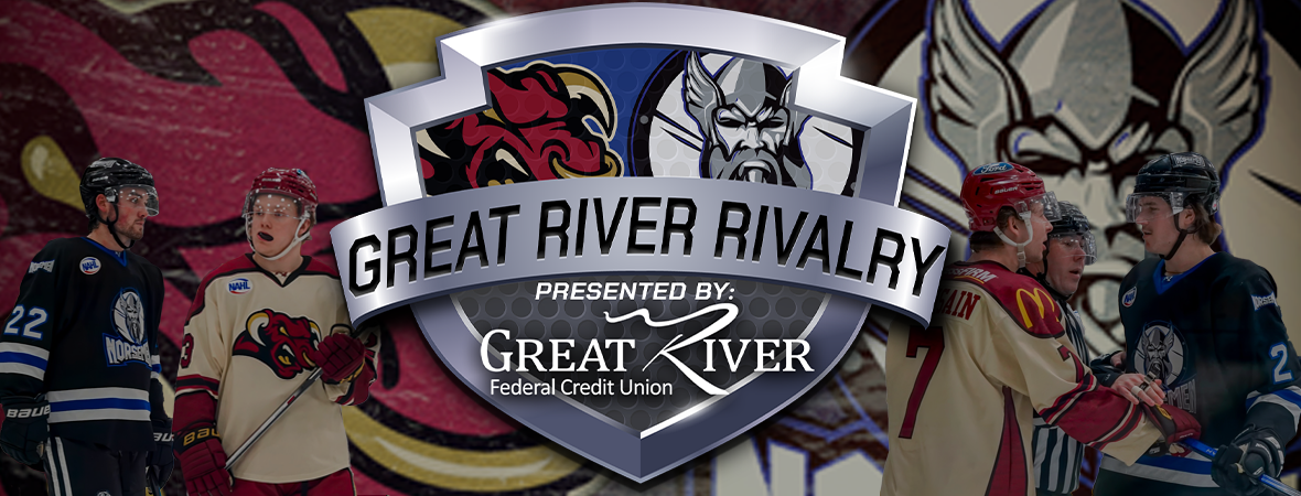 Great River Story Header