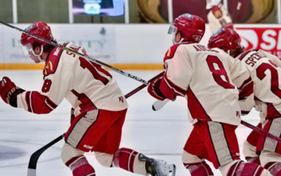 Weekend Recap Oct 11-12
