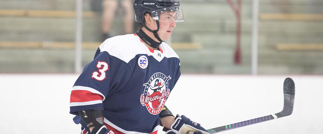 Tauros Trade For Forward Aidan Dres