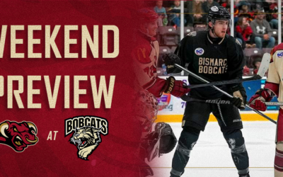 Game Preview [11.27]