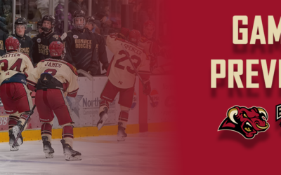 Game Preview [12.31.24]