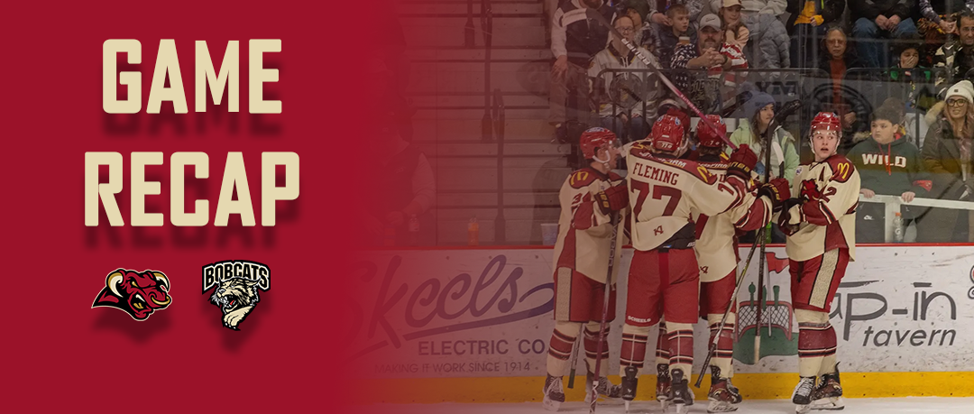 Game Recap [12.31.24]