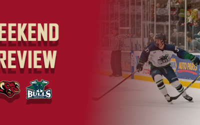 Weekend Preview Jan. 3-4