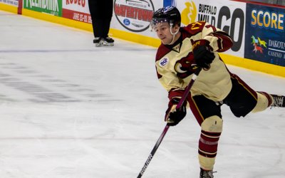 Weekend Recap Jan. 31 – Feb. 1