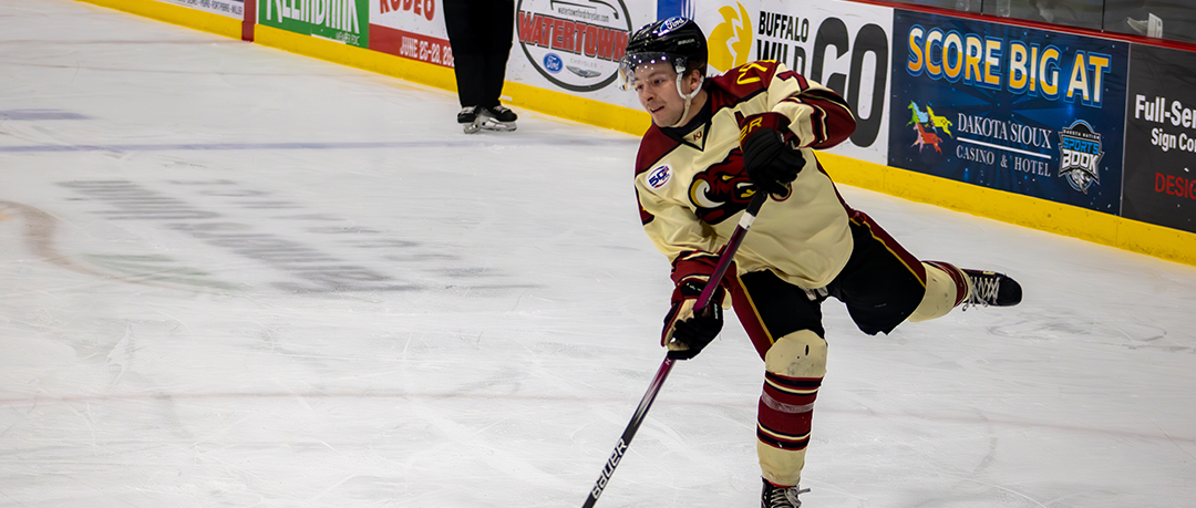 Weekend Recap Jan. 31 – Feb. 1