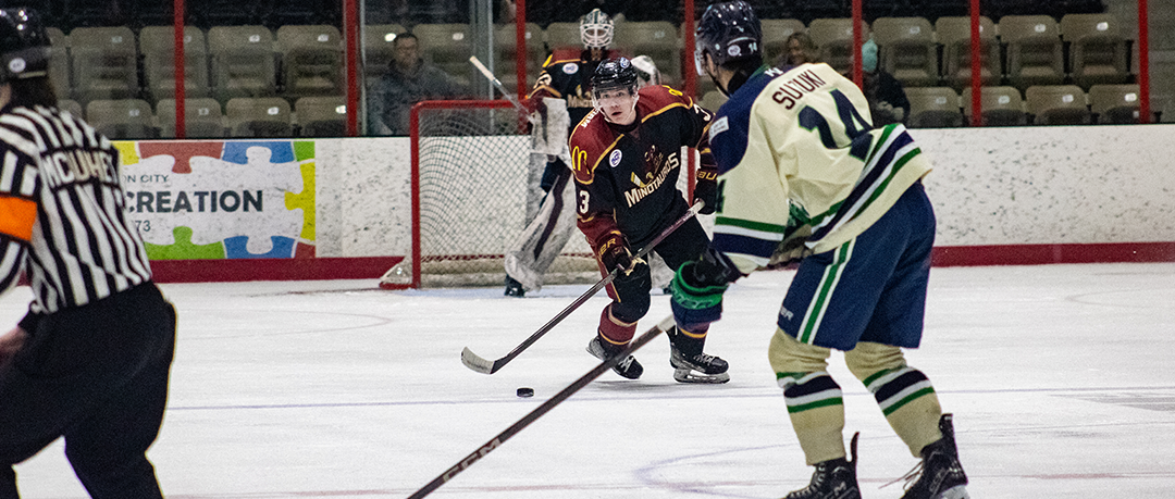 Weekend Recap Feb. 7-8