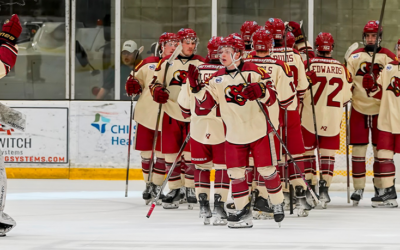 Weekend Recap Mar. 28-29