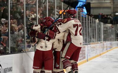 2025 Showcase Preview