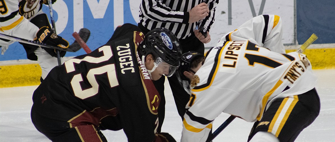 Weekend Recap Oct. 17-18