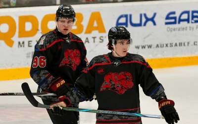 Weekend Recap Nov. 28-29