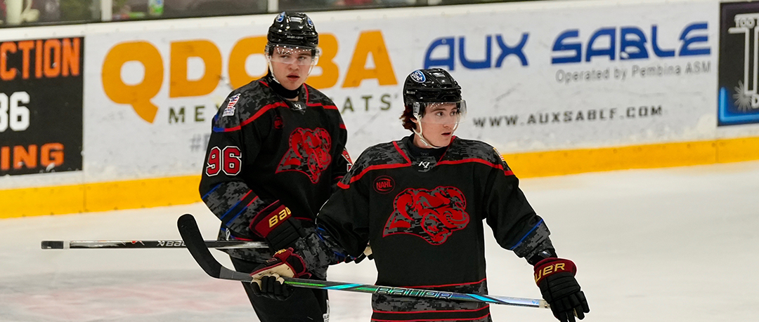 Weekend Recap Nov. 28-29