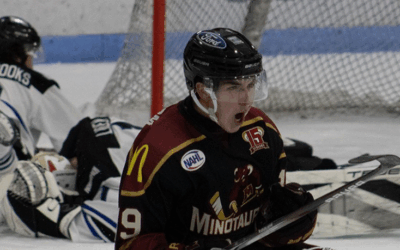 Weekend Recap Oct. 31 – Nov. 1