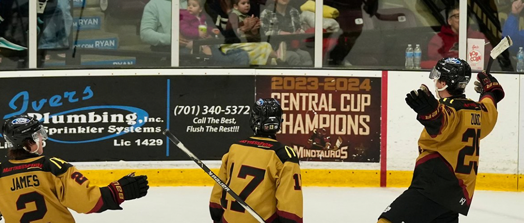 Weekend Recap Nov. 7-8