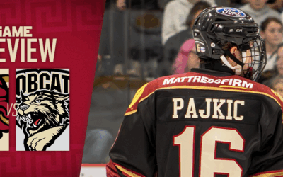 Game Preview Dec. 31