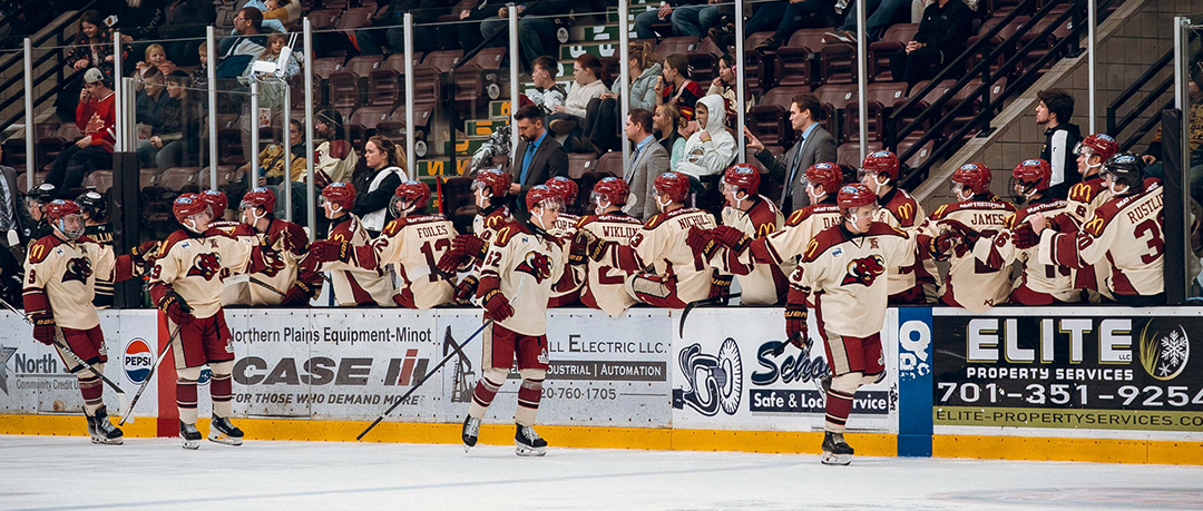 Weekend Recap 12.31 – 1.3