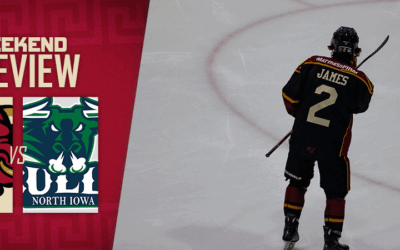 Weekend Preview Jan. 16-17