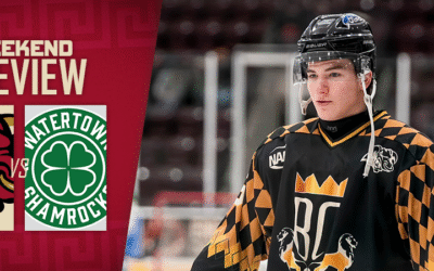 Weekend Preview Feb. 20-21