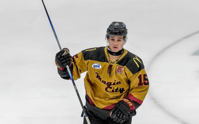 Weekend Recap Feb. 6-7