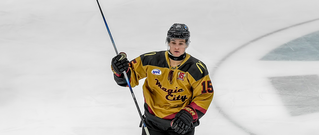 Weekend Recap Feb. 6-7