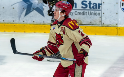 Weekend Recap Feb. 27-28