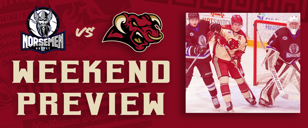 101617WEEKENDPREVIEW