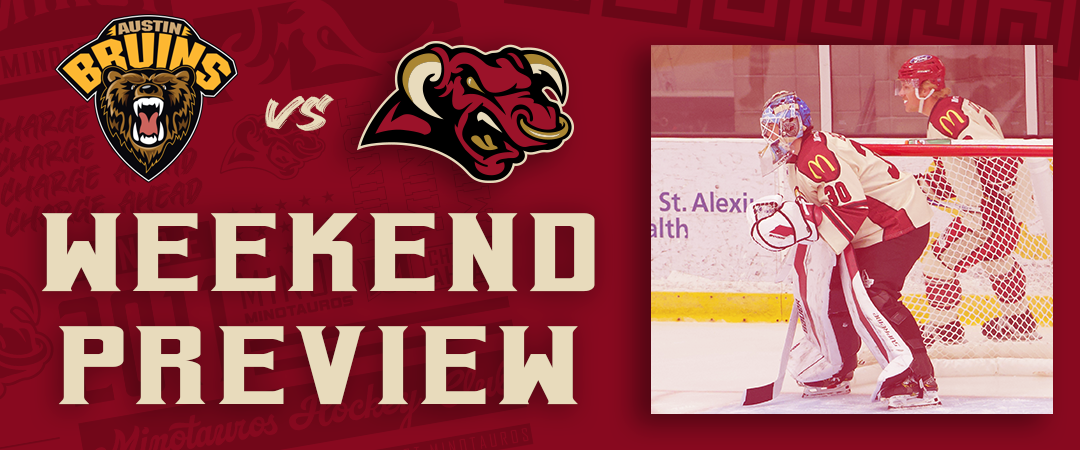 102324WEEKENDPREVIEW
