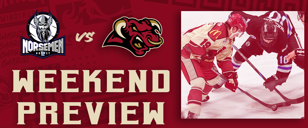 WEEKENDPREVIEW100102